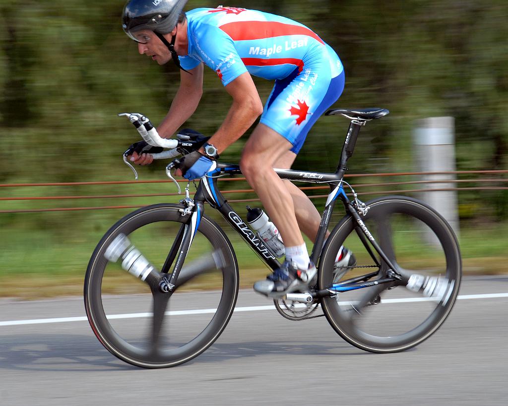 TT Racer13.jpg